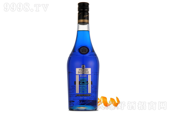 24��ݿ��ڱR���{(l��n)�����ھ�700ml�r(ji��)���������X��