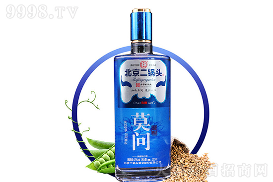 �r�й�ƿ�ƣ���(chu��ng)�����^���r�а׾�߀���@ô�棿