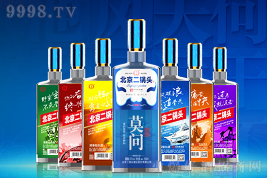 �r�й�ƿ������(chu��ng)�����^���r�а׾�߀���@ô����