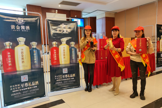 �S���u������ٝ��������ƽ���ГQ�û�ӣ�