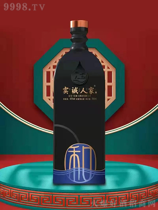 ���\�˼Ҿ�
