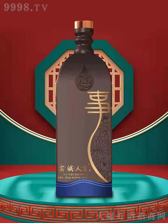 ���\�˼Ҿ�
