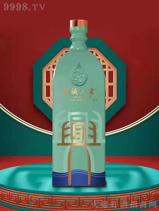 ���\�˼Ҿ�