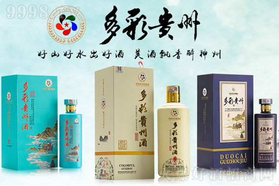 ����֮�����ص�ǭ��������F�ݾ����ϵ�Џ�(qi��ng)��(sh��)��(l��i)�u��2022��(j��ng)�N(xi��o)�̱��x��