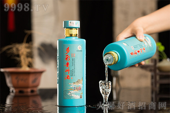 ����֮�����ص�ǭ��������F�ݾ����ϵ�Џ�(qi��ng)��(sh��)��(l��i)�u��2022��(j��ng)�N(xi��o)�̱��x��