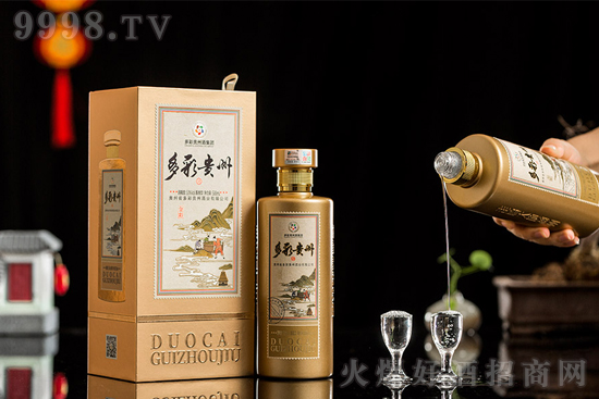 ����֮�����ص�ǭ�ƣ�����F�ݾ����ϵ�Џ�(qi��ng)��(sh��)��(l��i)�u��2022��(j��ng)�N(xi��o)�̱��x��