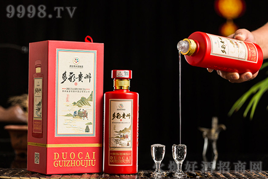 ����֮�����ص�ǭ��������F�ݾ����ϵ�Џ�(qi��ng)��(sh��)��(l��i)�u��2022��(j��ng)�N(xi��o)�̱��x��