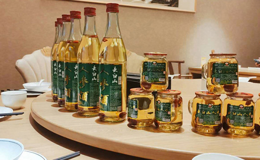 �L��ɽ�˅���