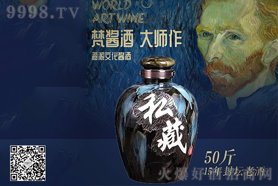 ���u�ƴ���