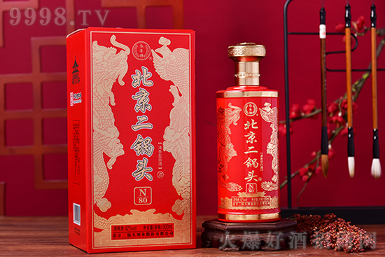 ����չ��؛�ı��x�aƷ�������S�Ʊ�������^�ƣ����������Ј�!