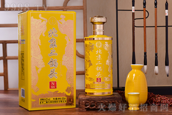 ����չ��؛�ı��x�aƷ�������S�Ʊ�������^�������������Ј�!