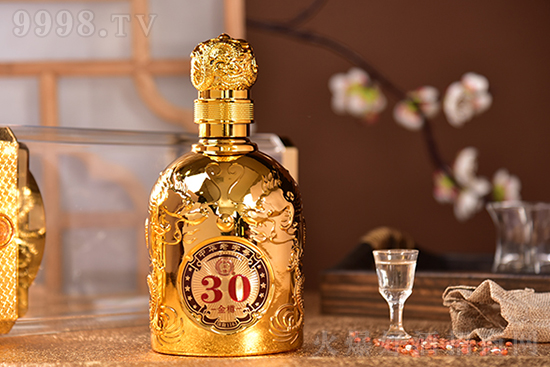 ����չ��؛�ı��x�aƷ�������S�Ʊ�������^�������������Ј�!