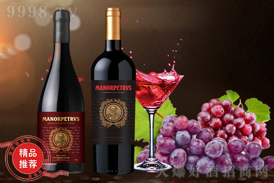 �ͶY���x�M(j��n)�����Ѿ�������(gu��)�ش��f�󎟣����@�߶�Ʒζ��