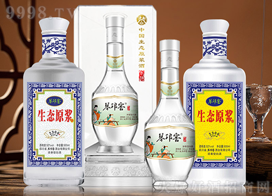 �����Ѿ�