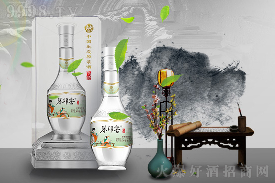 �����Ѿ�