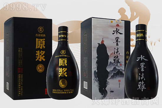 �����Ⱦ���Խ��Խ�У��ӻ����(zh��n)��Ȫ�ƏSף�������옷��