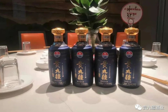 ������|�F�Ž��ƘI(y��)�c���ůǰ����