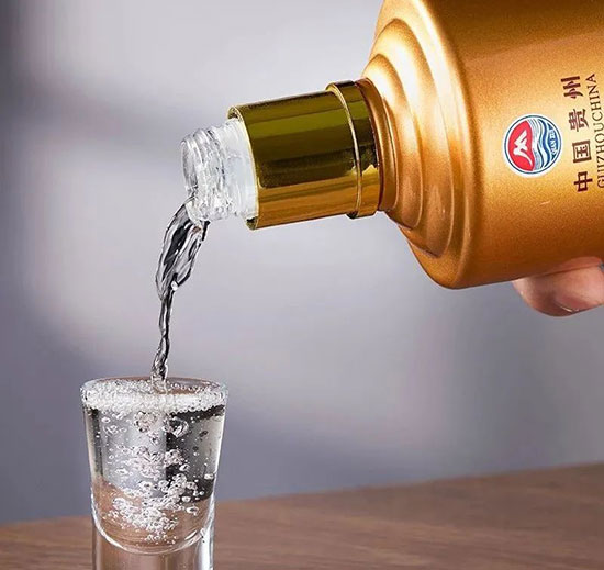 ������|�F�Ž��ƘI(y��)�c���ůǰ����