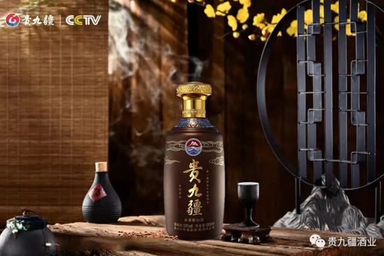 ������|�F�Ž��ƘI(y��)�c���ůǰ�У�