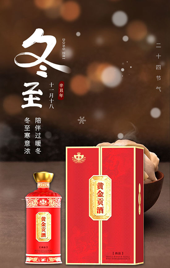 ���� | ��һ���S���u������Ȼһ������(sh��)���š�����