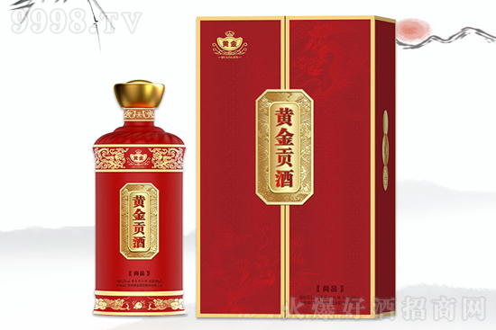 ���� | ��һ���S���u������Ȼһ������(sh��)���š�����