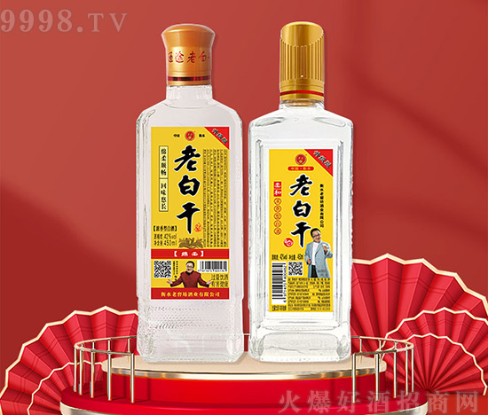 ��Ʒ���u��ͨ;�ϰ׸ɾƏ�(qi��ng)��(sh��)ͻ�����������β��ó���