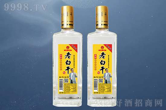 ��Ʒ���u��ͨ;�ϰ׸ɾƏ�(qi��ng)��(sh��)ͻ�����������β��ó���