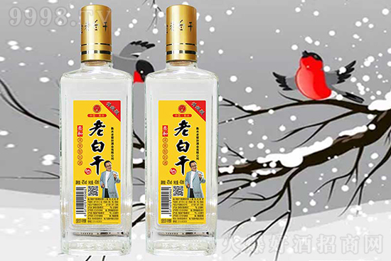 ��Ʒ���u��ͨ;�ϰ׸ɾƏ�(qi��ng)��(sh��)ͻ�����������β��ó���