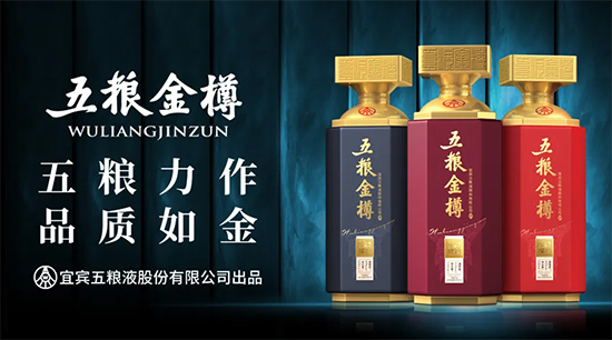 ��Z���ף�����������