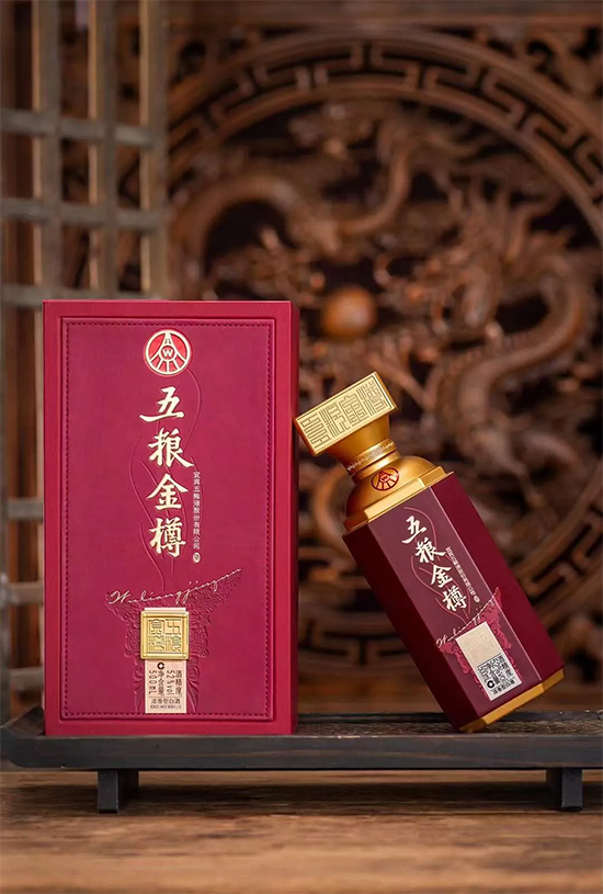 ��Z���ף�����������