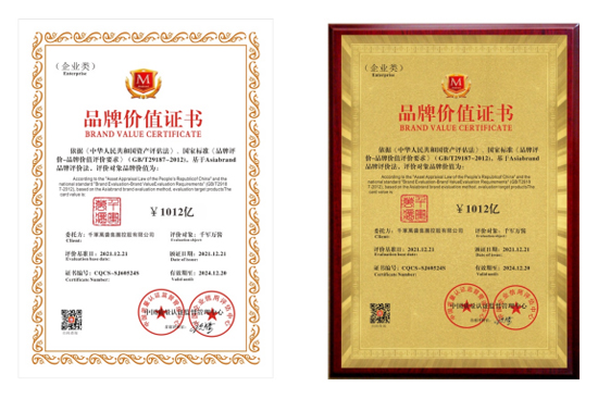 ף�R��ǧ܊�f�u���F(tu��n)��ȫ���Ҷ���Y�|(zh��)�u���C(j��)��(g��u)�u��Ʒ�ƃrֵ��1012�|