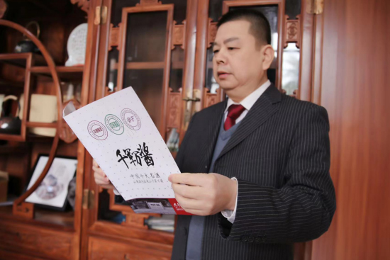 ף�R��ǧ܊�f�u���F(tu��n)��ȫ���Ҷ���Y�|(zh��)�u���C(j��)��(g��u)�u��Ʒ�ƃrֵ��1012�|