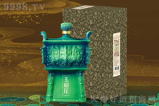 53���̽�����u�ơ������f�u�Ʒ≯5L�r���������X��