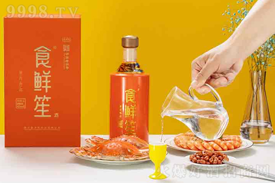 42�����к�ʳ�r�Ͼ�1L�r�񣬶����X��