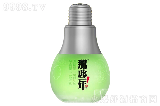 8����Щ��������ƙ���ζ145ml�r(ji��)�񣬶����X(qi��n)��