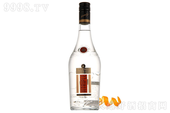 40��ݿ��ڱR�����ɾư׳�Ƥζ700ml�r(ji��)���������X��