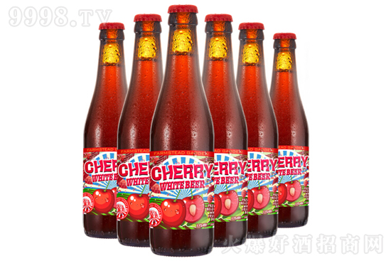 3.5������r(sh��)�r(n��ng)�Ứ�@����ơ��330ml�r(ji��)���������X(qi��n)��