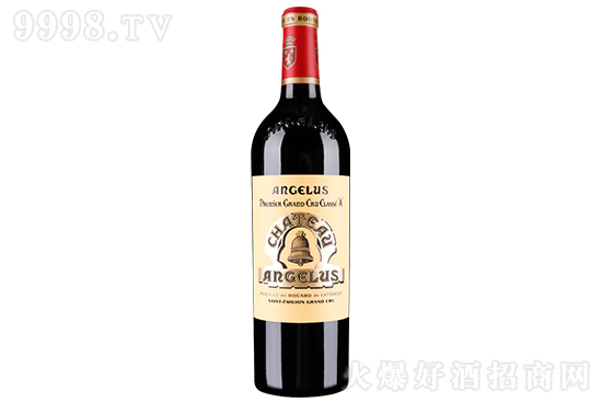 13.5���犳Ǳ��ɼt���Ѿ�2014 750ml�r�񣬶����X��