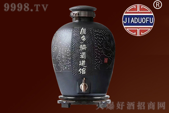 ɢ�Ƽ��������x�Ӷร�Ƶ��^���ú����V�N�������ߣ�