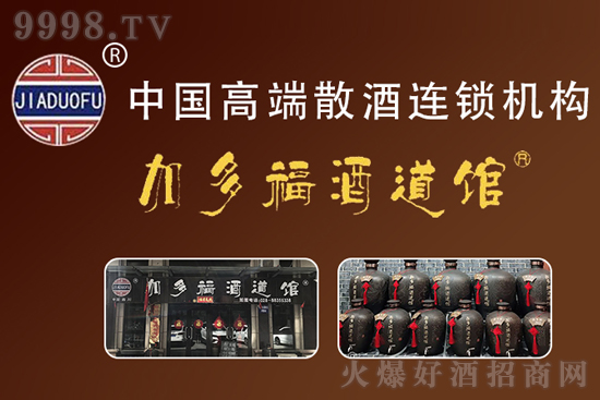 ɢ�Ƽ��������x�Ӷร�Ƶ��^���ú����V�N����������