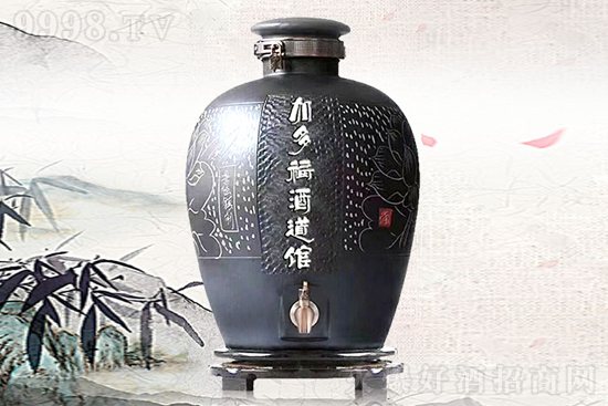 ɢ�Ƽ��������x�Ӷร�Ƶ��^���ú����V�N����������