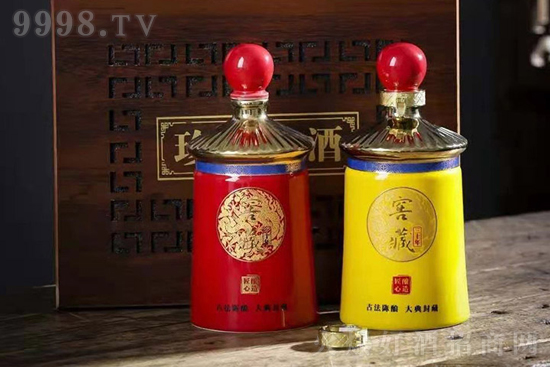 �þƲ�������������ؕ�������ԃr(ji��)�ȼ��Z���������ĺþƣ�