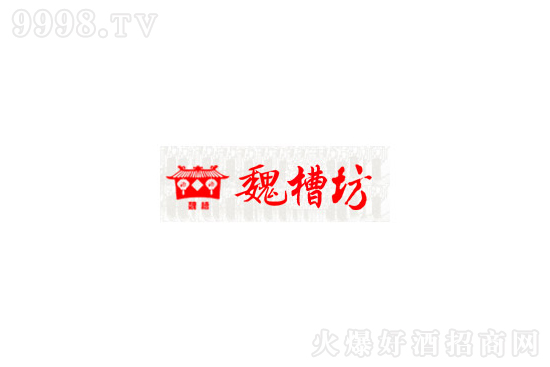 �þƲ�������������ؕ�������ԃr(ji��)�ȼ��Z���������ĺþƣ�