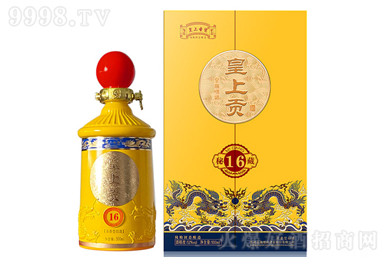 �þƲ�������������ؕ�������ԃr(ji��)�ȼ��Z���������ĺþ���