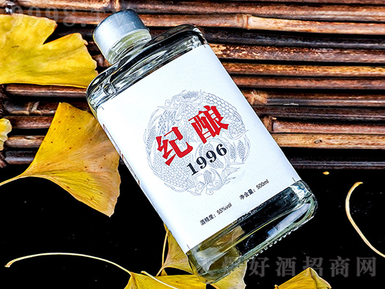 ����ꇠI�������F���o(j��)ᄾ�1996�ذ����u�����������Ј���