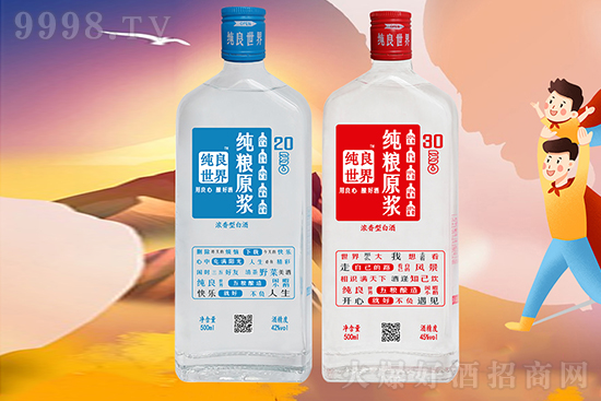 �|ʥ�ƘI(y��)