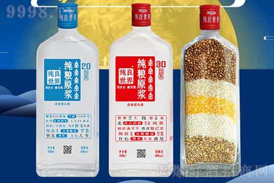 �|ʥ�ƘI(y��)