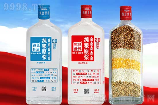 �|ʥ�ƘI(y��)