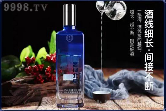 �ÿڸ������ֵ���{�{(di��o)����ԭᄾƣ���ƿ�׾��Ј��ľ��������