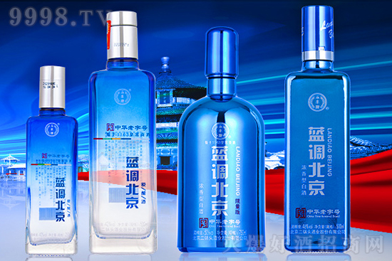 �ÿڸ������ֵ���{�{(di��o)����ԭᄾ�����ƿ�׾��Ј��ľ��������